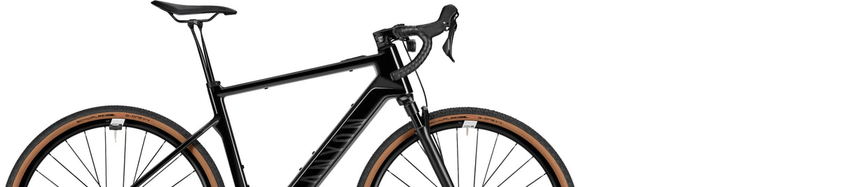 Grizl:ONfly CF 7 – Outlet