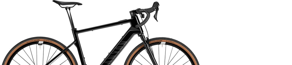 Grizl:ONfly CF 7 – Outlet