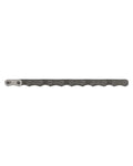 SRAM Apex 12-speed Chain 120L