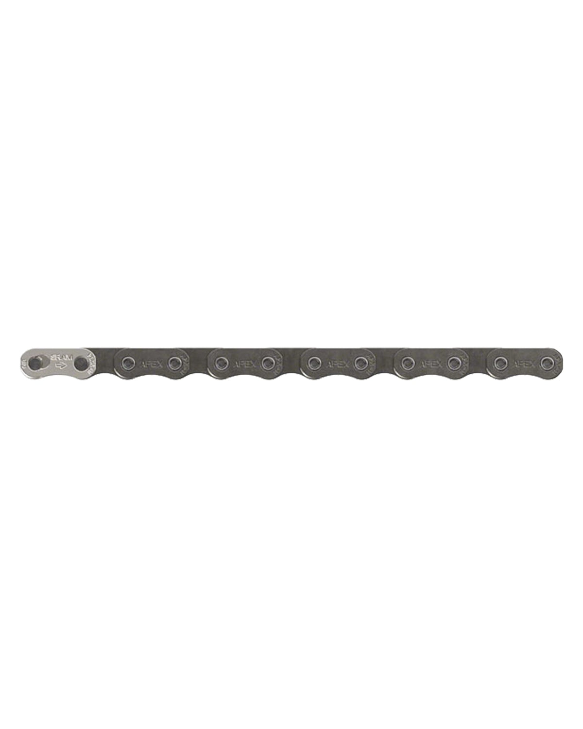 SRAM Apex 12-speed Chain 120L