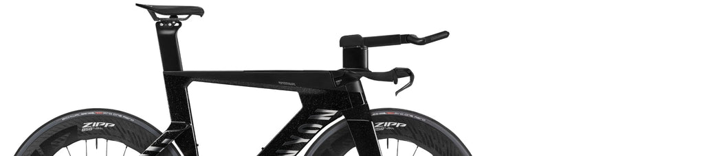 Speedmax CFR AXS – Outlet