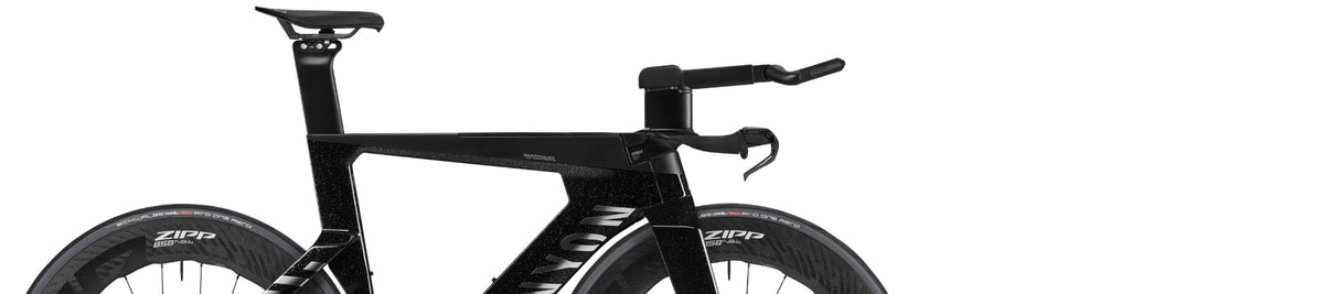 Speedmax CFR AXS – Outlet
