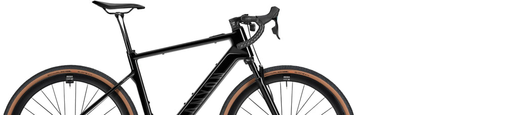 Grizl:ONfly CF 9 – Outlet