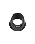 Canyon GP0383-02 Spacer