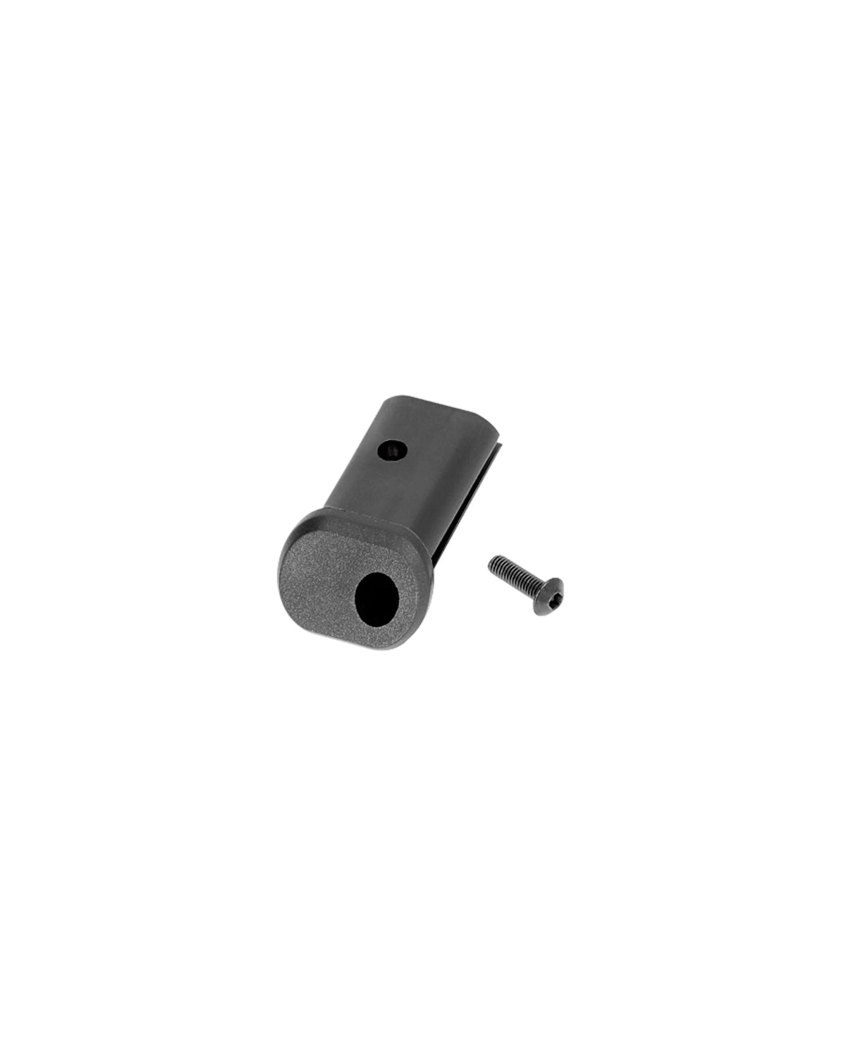 Canyon GP0473-01 Cable routing