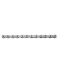 Shimano CN-M6100 Deore 12-speed Chain 138 Links
