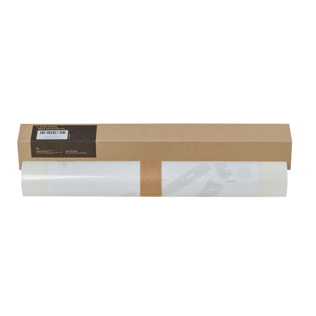 Canyon Spectral CF Protection Foil Set