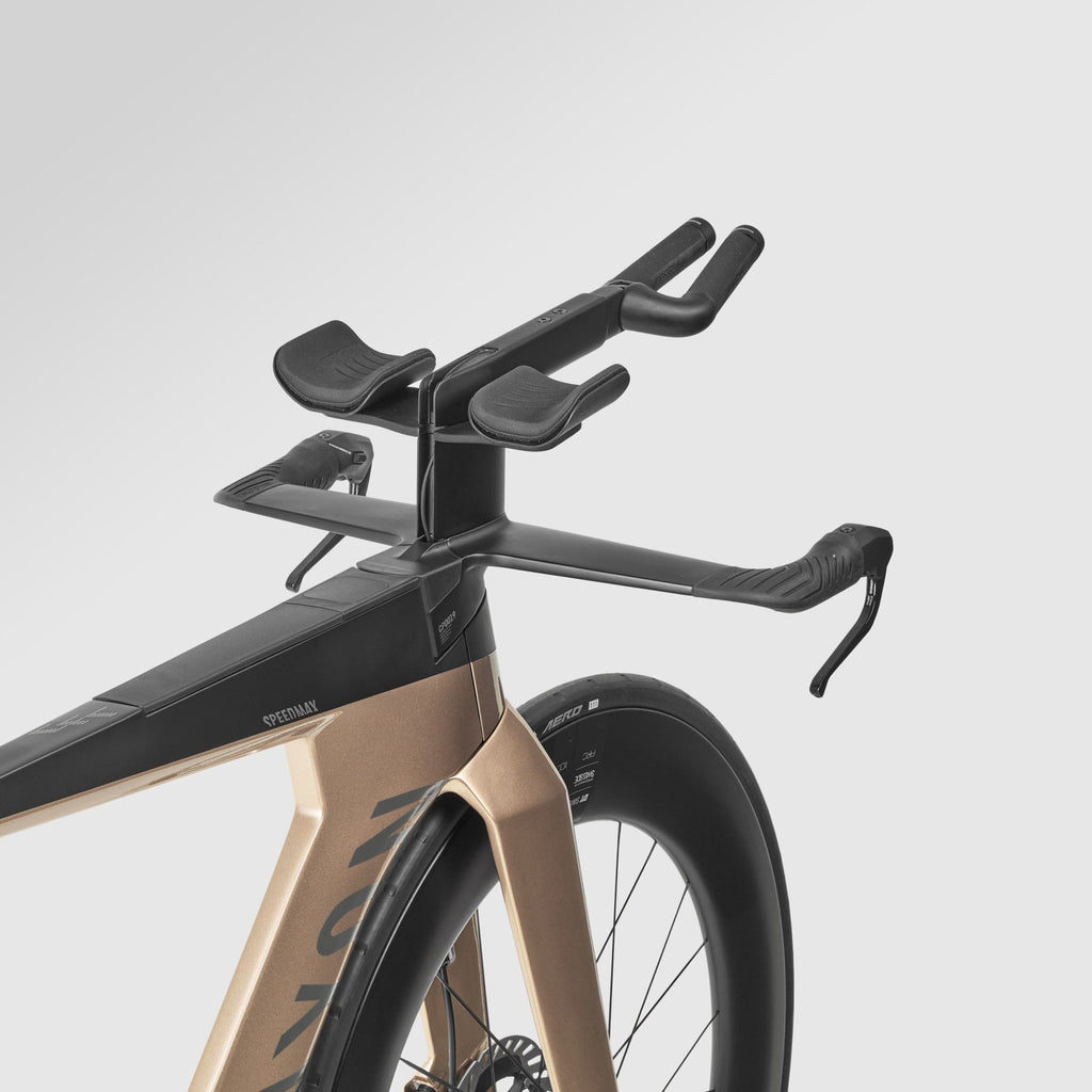 Speedmax CFR Di2 – Outlet