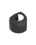 Canyon EP1857-02 Cover Cap