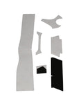 Canyon GP7283-01 Protection foil