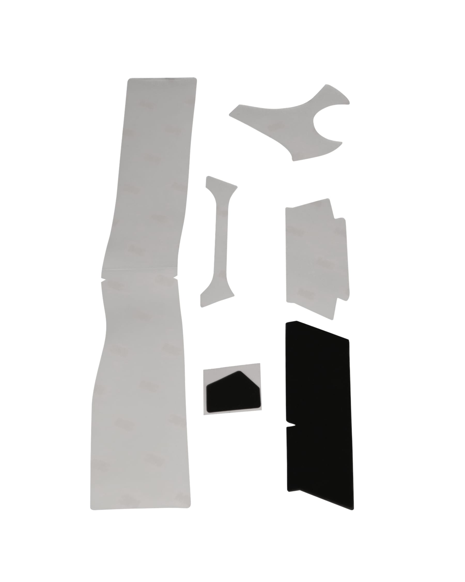 Canyon GP7283-01 Protection foil