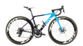 Ultimate CF SLX Team Movistar – Outlet