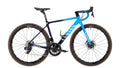 Ultimate CF SLX Team Movistar WMN – Outlet