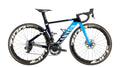Aeroad CFR Team Movistar – Outlet