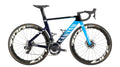 Aeroad CFR Team Movistar – Outlet