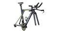 Speedmax CF SLX Frameset TT Team Movistar – Outlet