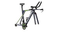 Speedmax CF SLX Frameset TT Team Movistar – Outlet
