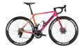 Ultimate CF SLX Team CSR – Outlet