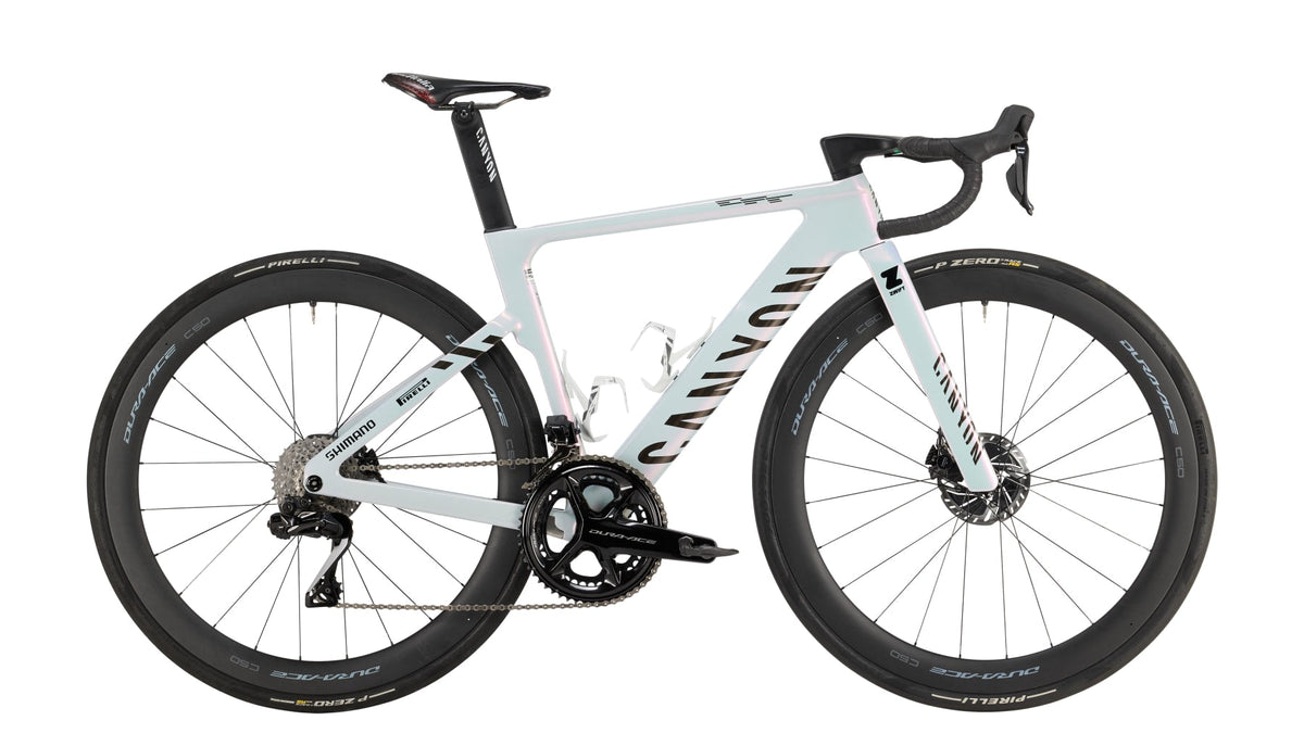 Endurace CFR Team Alpecin-Deceuninck – Outlet