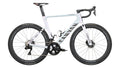 Endurace CFR Team Alpecin-Deceuninck – Outlet
