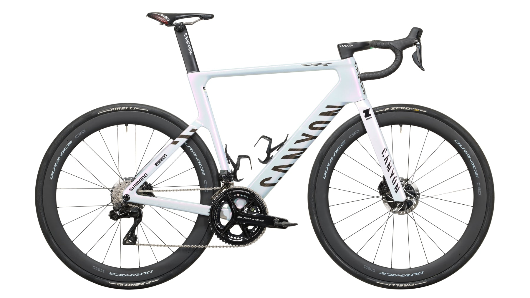 Endurace CFR Team Alpecin-Deceuninck – Outlet