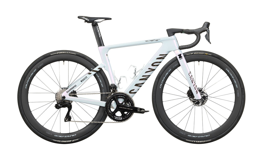 Endurace CFR Team Alpecin-Deceuninck – Outlet