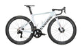 Endurace CFR Team Alpecin-Deceuninck – Outlet