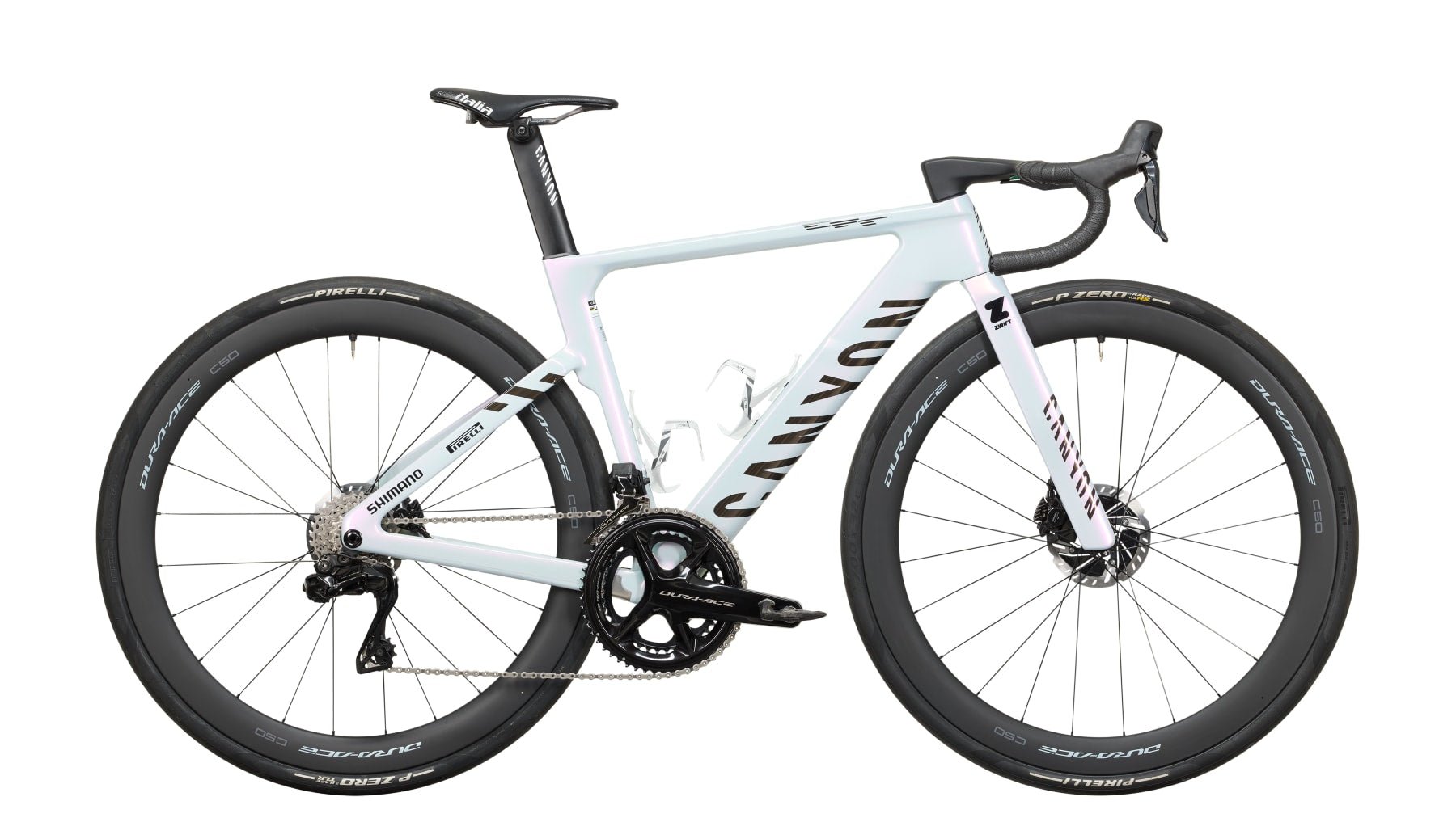 Endurace CFR Team Alpecin-Deceuninck – Outlet