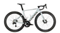 Endurace CFR Team Alpecin-Deceuninck – Outlet