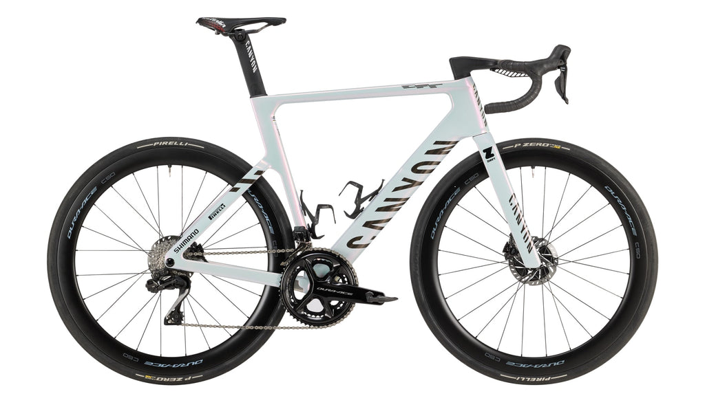 Endurace CFR Team Alpecin-Deceuninck – Outlet