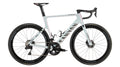 Endurace CFR Team Alpecin-Deceuninck – Outlet