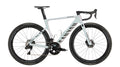 Endurace CFR Team Alpecin-Deceuninck – Outlet