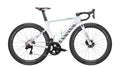 Endurace CFR Team Alpecin-Deceuninck – Outlet