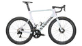 Endurace CFR Team Alpecin-Deceuninck – Outlet
