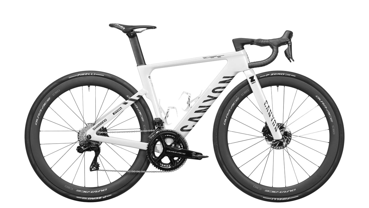 Endurace CFR Team Alpecin-Deceuninck – Outlet