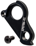 Canyon GP0155-01 Derailleur Hanger