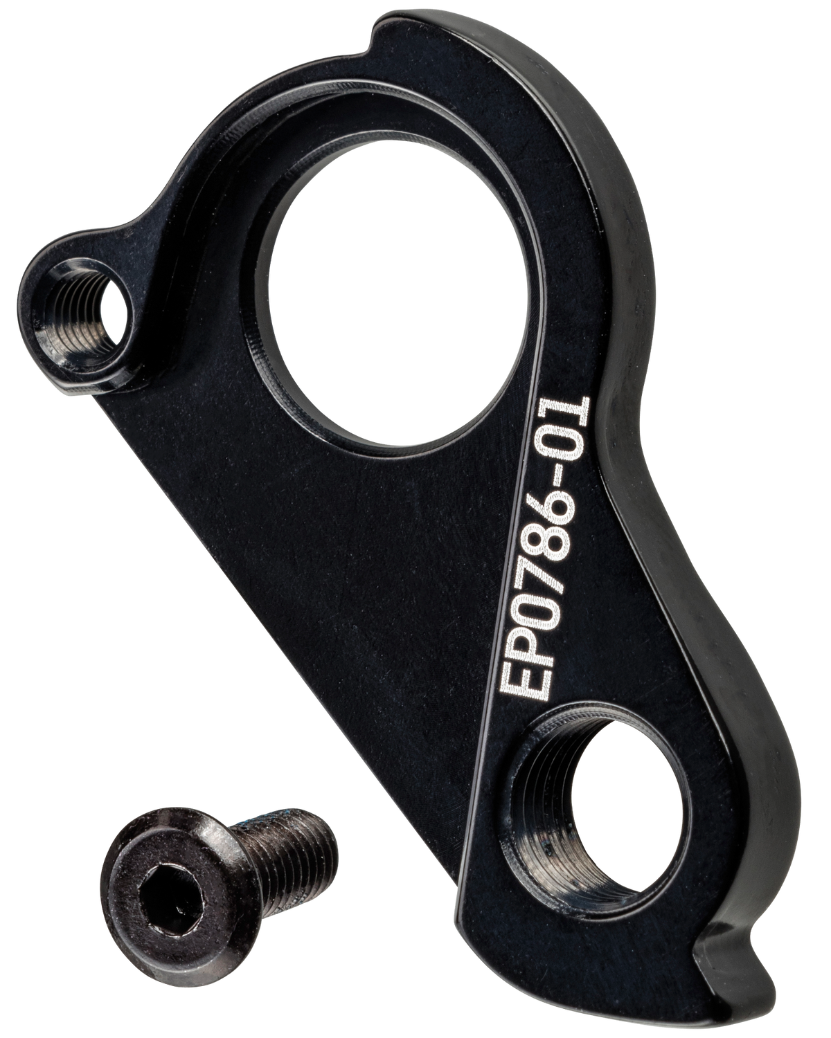 Canyon GP0155-01 Derailleur Hanger