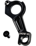 Canyon GP0172-01 Derailleur Hanger