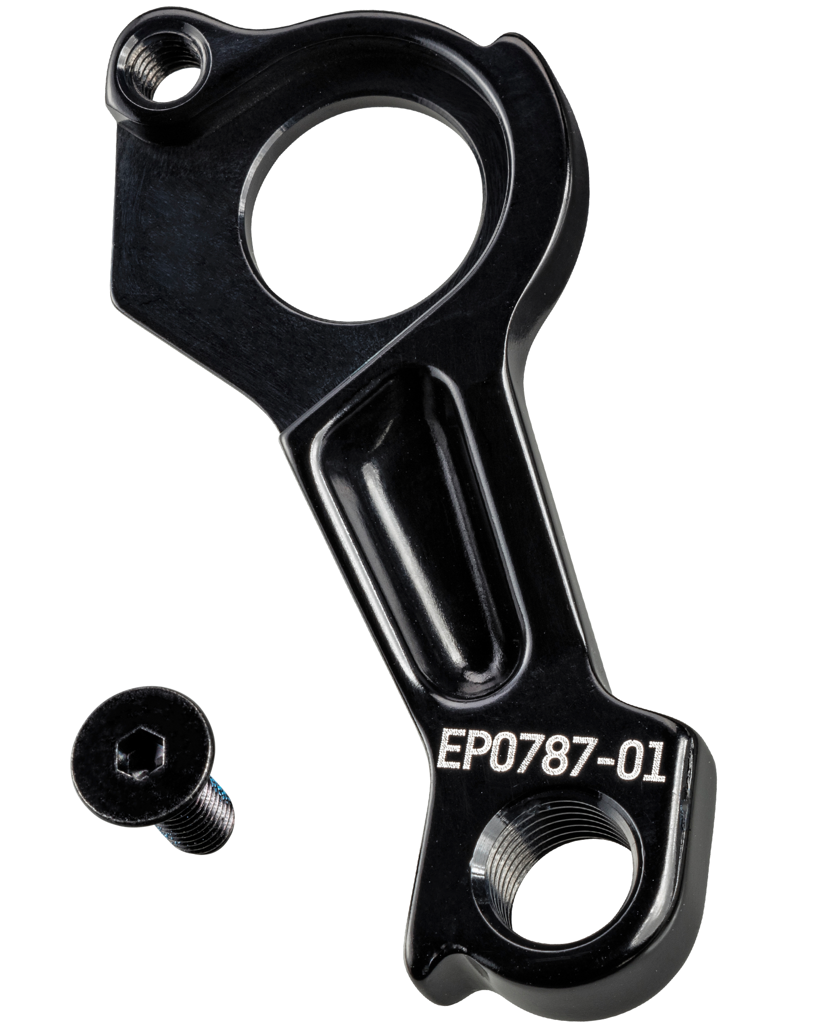 Canyon GP0172-01 Derailleur Hanger
