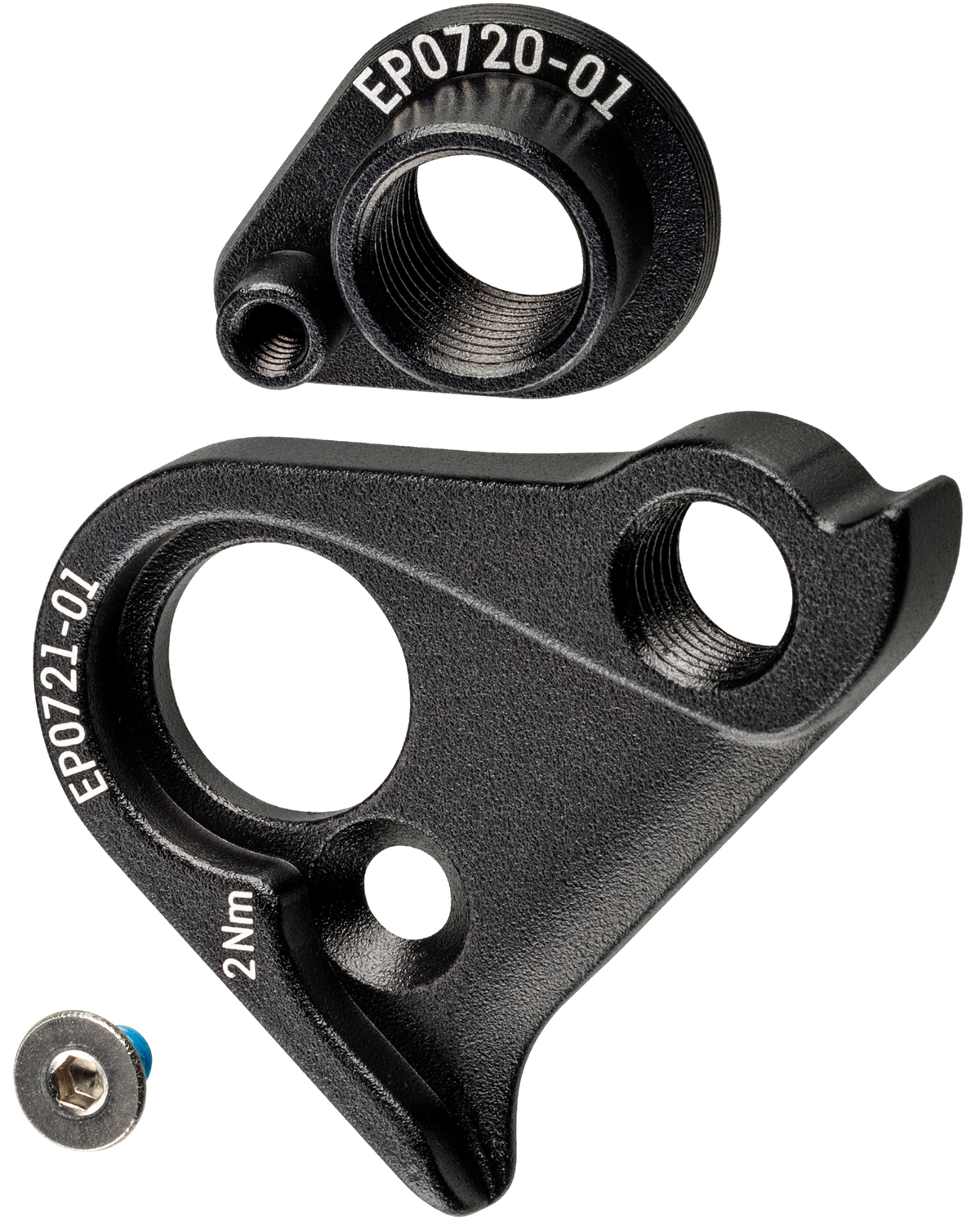 Canyon GP0160-01 Derailleur Hanger