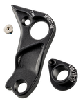 Canyon GP0161-01 Derailleur Hanger
