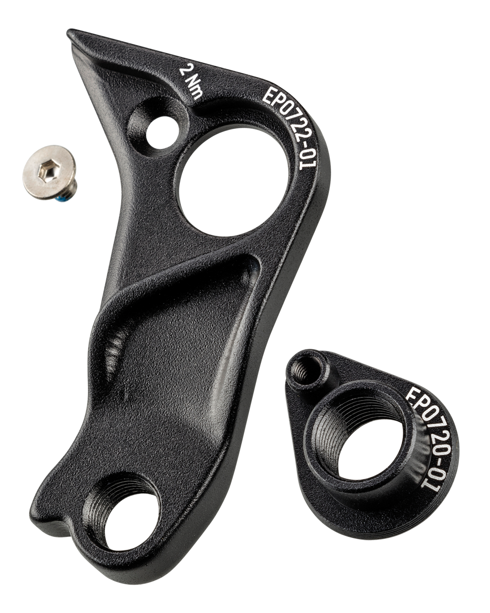 Canyon GP0161-01 Derailleur Hanger