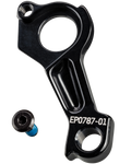 Canyon GP0156-01 Derailleur Hanger