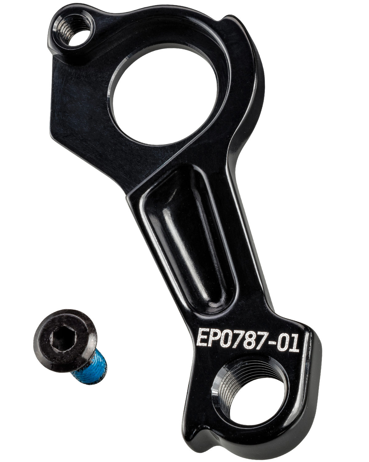 Canyon GP0156-01 Derailleur Hanger