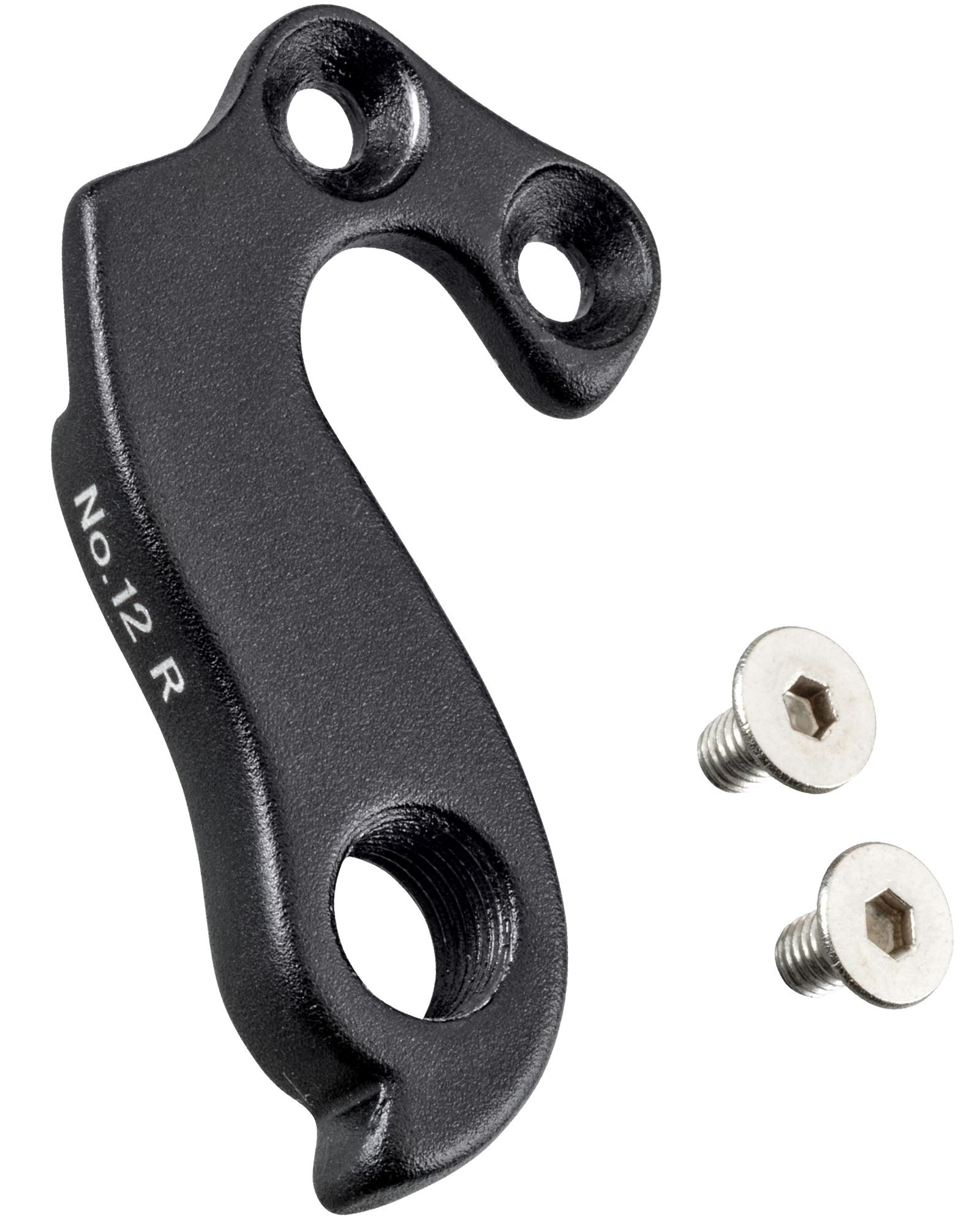 Canyon Derailleur Hanger No. 12 Road