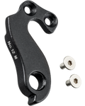 Canyon Derailleur Hanger No. 12