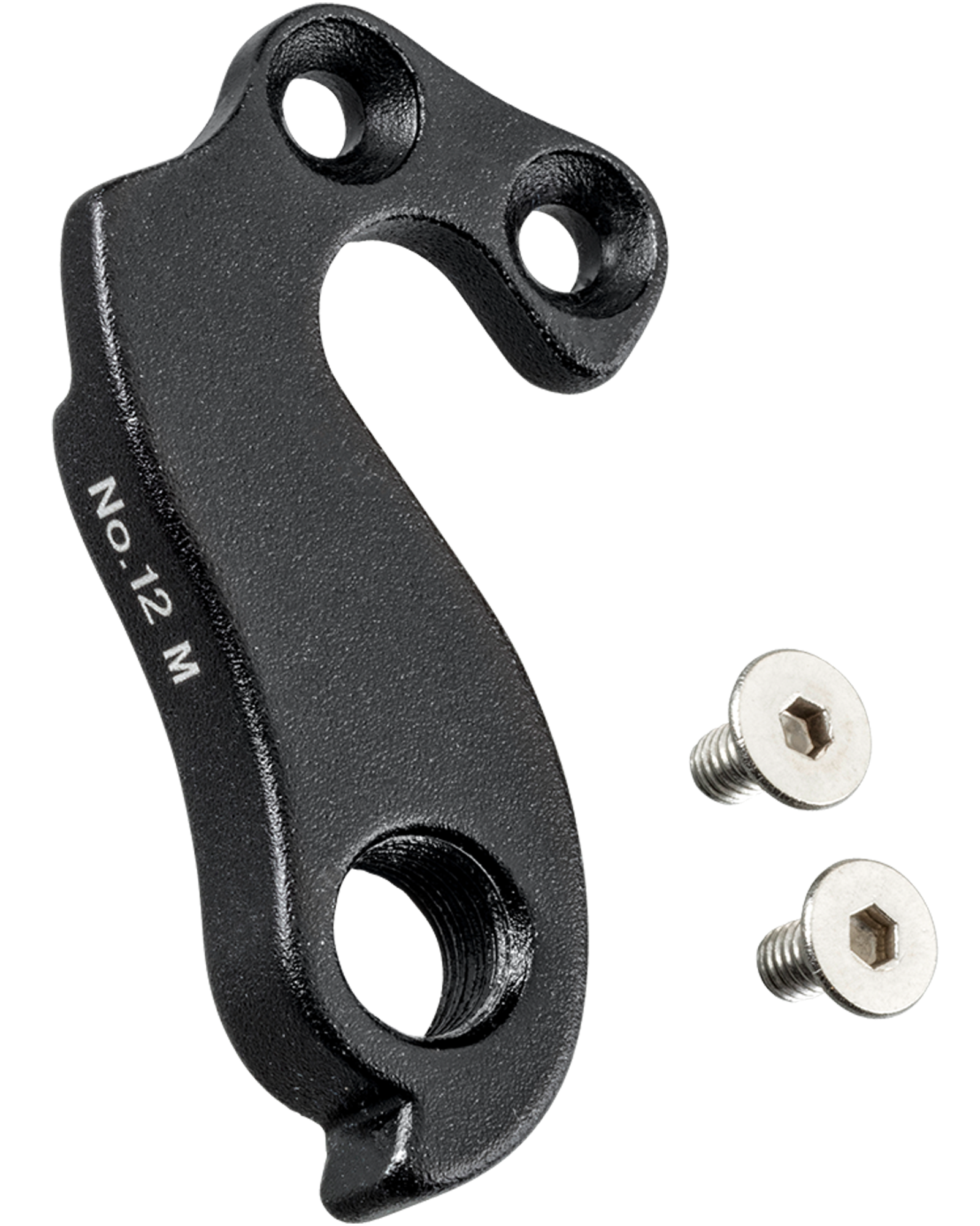 Canyon Derailleur Hanger No. 12