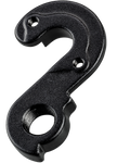Derailleur Hanger No. 14
