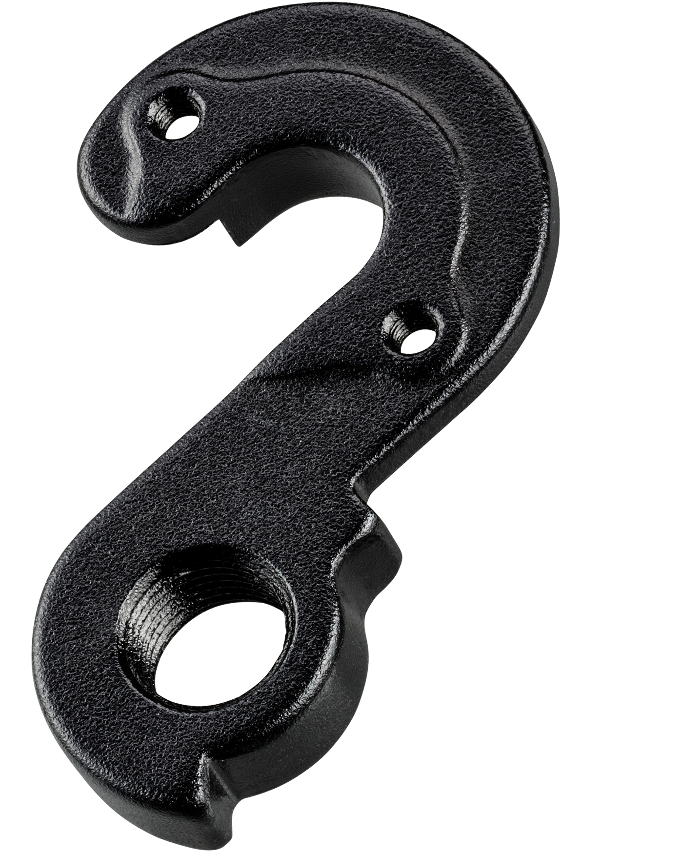 Derailleur Hanger No. 14