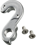 Derailleur Hanger No. 15